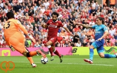 پیتر چک عملکردمان غیرقابل قبول بود