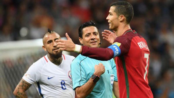  علیرضا فغانی  عدو سبب خیر شده است