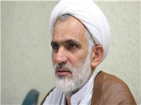  جزییات بلیت فروشی لیگ برتر و قرارداد جنجالی