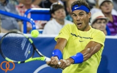  رده‌بندی بهترین تنیسورهای دنیا؛ نادال به صدر برگشت