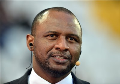 ویرا آرسنال باید از تاکتیکهای مورینیو استفاده کند