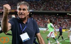 نگاهی به چهار برد پیاپی ایران مقابل کرهجنوبی قاتلی به نام کیروش