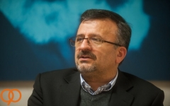 داورزنی کشتی 12 میلیارد گرفته، فوتبال 10 میلیارد