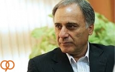  رحيمي در آستانه مديرعاملي نفت تهران