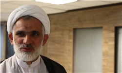  واکنش علیپور به عدم دعوت شجاعی به تیم ملی