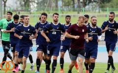  جایگاه لژیونرهای ایرانی در رنکینگ جهانی؛ بدتر از پرسپولیس و استقلال