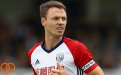 رقابت آرسنال، منچسترسیتی و لستر برای مدافع سابق منچستریونایتد