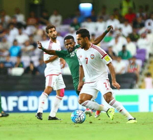  مبخوت  معجزه ما را به روسیه می‌رساند