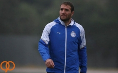 اختر استقلالیها بازگشت مگويان را فراموش كنند