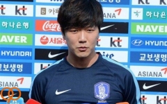 کاپیتان کرهجنوبی باید تحت هر شرایطی برنده شویم