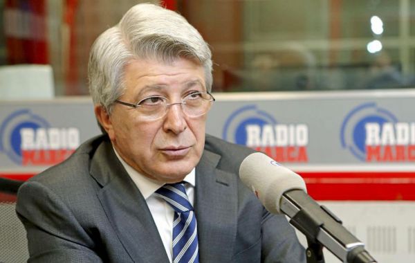  واکنش مدیر اتلتیکو به تاخیر در جذب کاستا