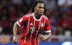  هافبک بایرن مونیخ در یک قدمی انتقال به سوانزی