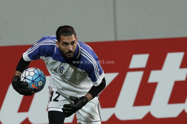 روسیه برای حقیقی برزیل میشود