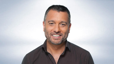 بالاگه لیورپول کوتینیو را نمیفروشد