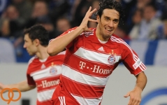 سیزده بازیکن با نگرشی عجیب در نقل و انتقالات بخش اول