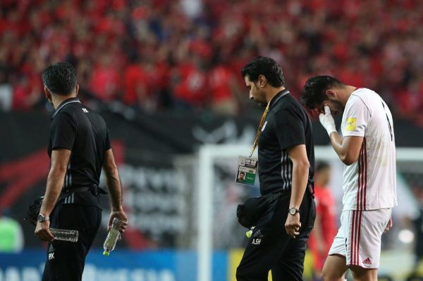 اخراجی که گران تمام نشد عکس