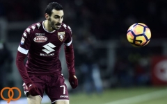 خرید جدید چلسی از ایتالیا میآید؛ زاپاکاستا در راه لندن