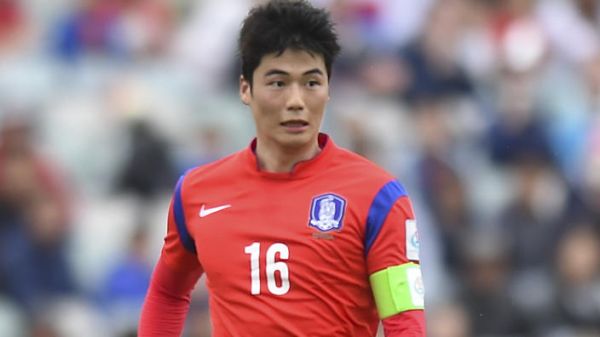  یونگ  برابر ازبکستان جبران می‌کنیم