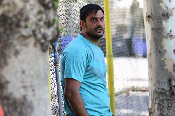 نکیسا کره جنوبی را خیلی خوب آنالیز کرده بودیم