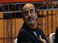  منزوی  ماندن در استقلال به صلاح قریب نبود