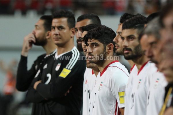  مهدی ترابی شاید وقتی دیگر