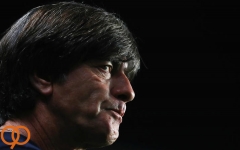 لوو آلمان با خوش شانسی پیروز شد