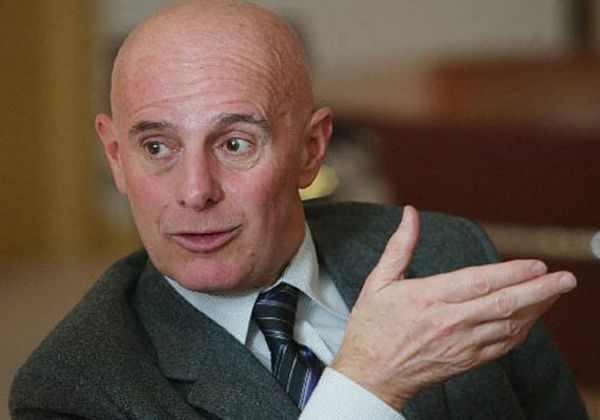  ساکی  دیدار اسپانیا-ایتالیا یک تقابل فرهنگی است