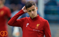 مدیر ورزشی بارسلونا لیورپول برای فروش کوتینیو 200 میلیون یورو می خواست