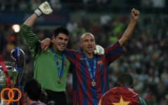 سیزده بازیکن با نگرشی عجیب در نقل و انتقالات بخش دوم