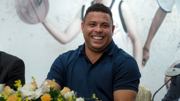 رونالدو بهترین بازیکن ایتالیا همچنان بوفون است