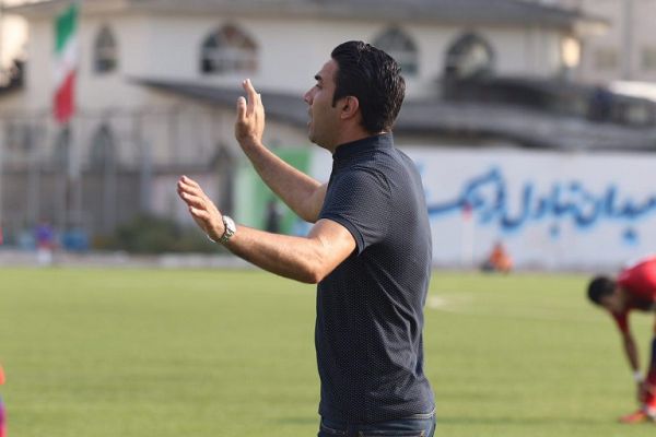  خونه به خونه با نکونام شش امتیازی نشد