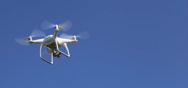  هلی شات استقلال پس داده شد