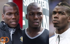  معروف ترین برادرانی که در دو تیم ملی مختلف بازی کردند