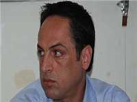  پرهام  هواداران قائمشهری بهتر از انتظارات ما بودند