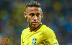 پله نیمار باید از زیر سایه مسی خارج می شد