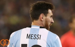 واکنش سمپائولی به شایعه اختلاف با مسی