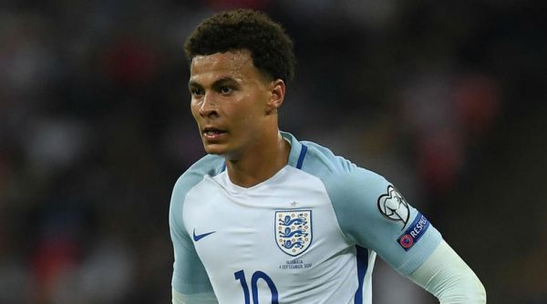  دله آلی  به داور توهین نکردم