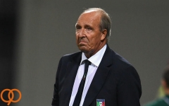  ونتورا  واضح بود که هدف مان فقط کسب سه امتیاز بود