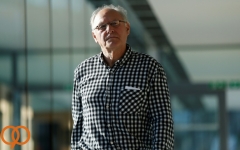 مغز متفکر دوپینگ در دوچرخهسواری راهی زندان شد