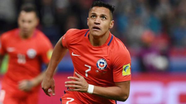  سانچس  از انتقادها خسته شده ام