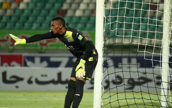 انگیزه های شخصی دخسوس برابر پرسپولیس