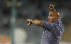 نگاهی به دیدارهای جمعه جام حذفی فرصت اول علیمنصور