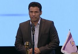  تارتار  مقابل نساجی، به استقلال فکر نمی‌‎کنیم