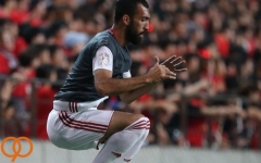 تغییر در ترکیب استقلال؛ ایده از کیروش، اجرا از منصوریان