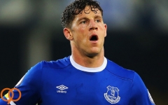 کونته صحبت های مطرح شده درباره بارکلی، مضحک است