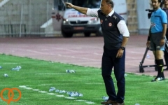  گرانترین مربی لیگ؛ هر امتیاز 180 میلیون