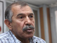 سنجری این ستارهها مربیان خوبی میشوند