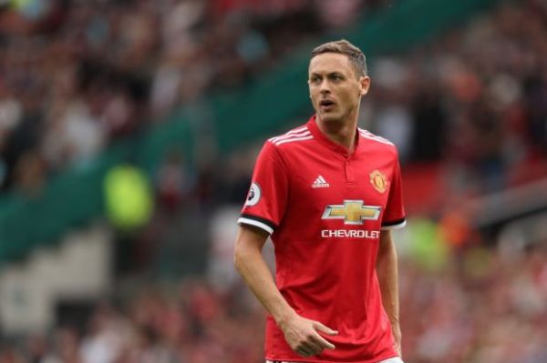 ماتیچ برای قهرمانی لیگ نباید لغزش داشته باشیم