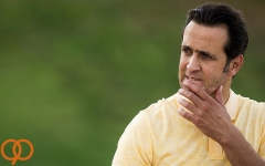 هشت بازیکن در لیست مازاد علی کریمی نفت تهران خلوت شد