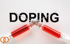 فدراسیون جهانی وزنهبرداری سلامت مسابقات قهرمانی جوانان جهان را تایید کرد